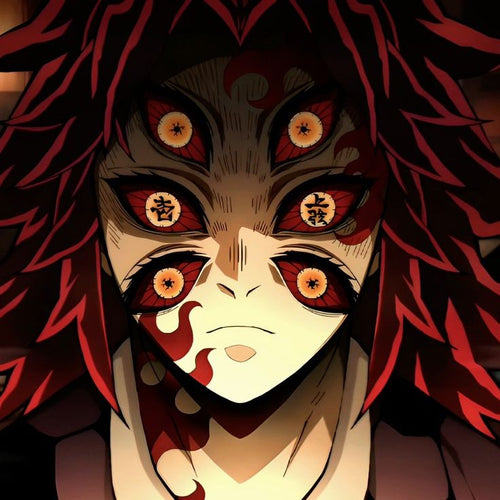 Demon Slayer