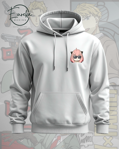 Loid Forger sudadera