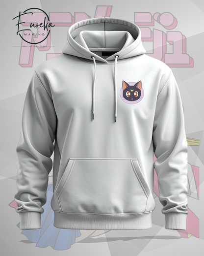 Sailor Moon MOD.2 sudadera