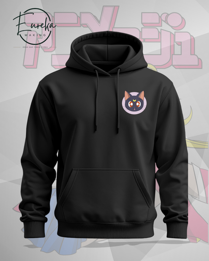 Sailor Moon MOD.2 sudadera
